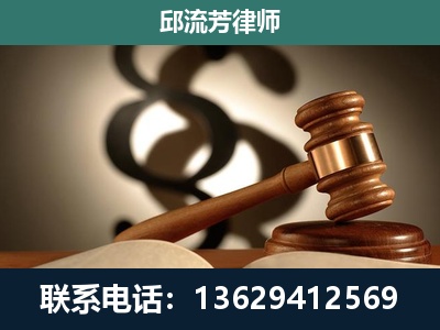 维西-委托诉讼代理人