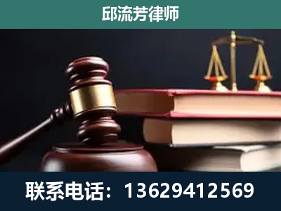 维西-离婚类案件