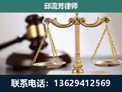 维西-刑事案件
