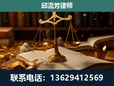 维西-遗产继承